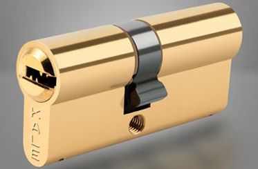 KALE SİSTEM BAREL 164 SNC